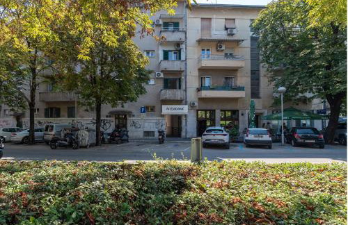 Apartment Nevena Split - Photo 24