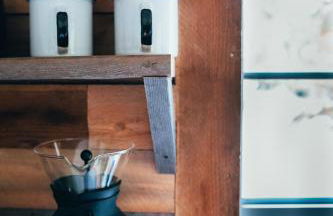 Mountain Brook Cabin - Foto 19