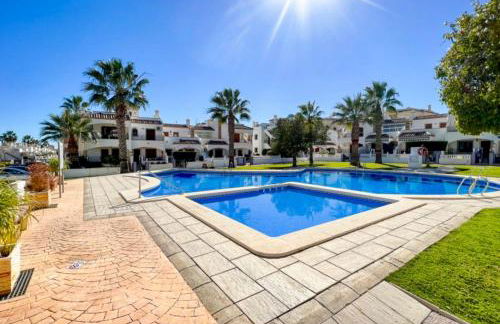 Casa Domenico - Foto 1