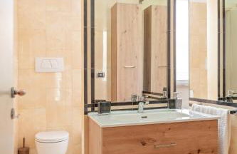 Windrose Angel's House - Foto 6