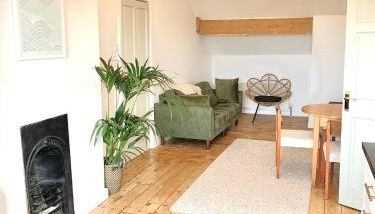 Escape to Lytham St Annes - Foto 5