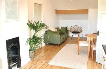 Escape to Lytham St Annes - Foto 5