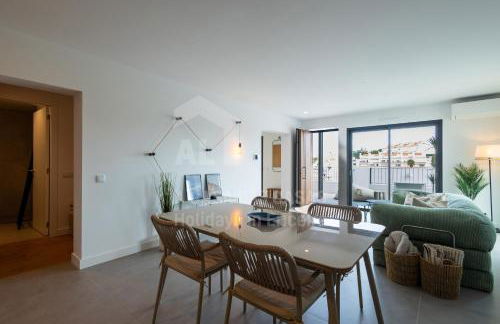 Casa Brisa by ACasaDasCasas - Foto 12