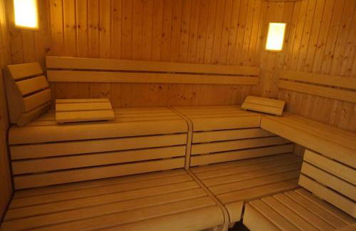 Hotel & Residence Sylvanerhof - Foto 32