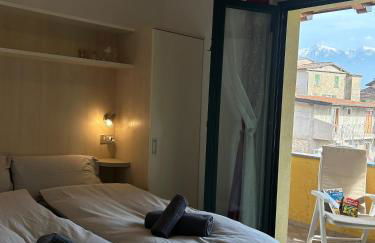 Apartment Cristina - Tignale Lake Garda - Foto 14