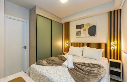 Plus Portão - Foto 11