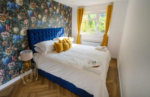 Priory Bay Escapes - Matahari - Photo 48