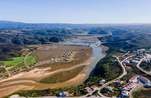 Beachside Villa 5 Bdr 6 Baths Sleeps 9plus ppl - Foto 46