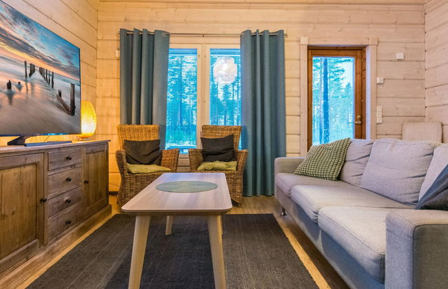 Sinisen tien helmi - Foto 4