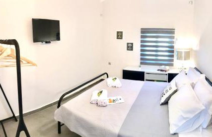 RIQIONIAN House - Foto 6