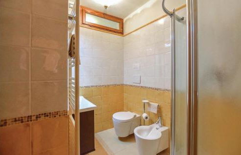 Villetta Toscana - Foto 22