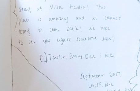 FIRENZE Villa a 5 Stelle - Villa Gaudia Luxury & Relax in Chianti - Foto 46