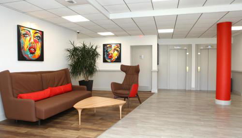 Les Demeures de Borda - Foto 4