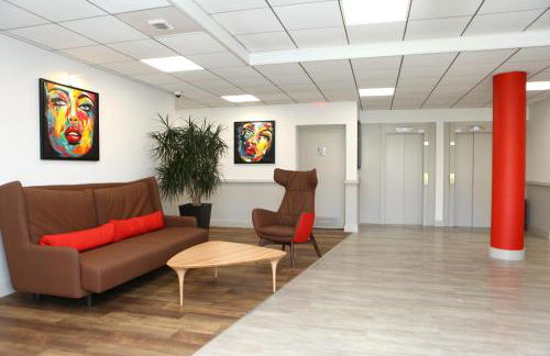 Les Demeures de Borda - Foto 4