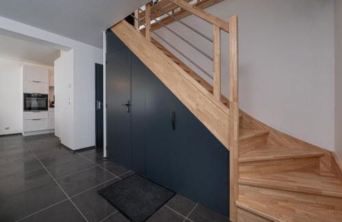 Ma Bro - ERDIVINES - Foto 25