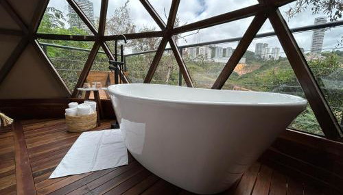 Domo Vila da Serra - Foto 5