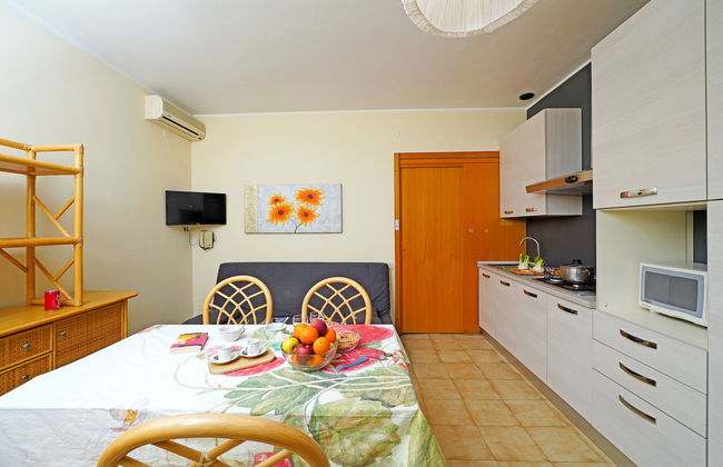 Le Villette - Foto 7