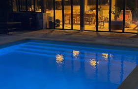 le bois de Selves - Maison authentique avec vue exceptionnelle - Foto 30