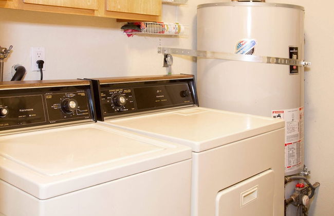 Snowcreek #631 - Foto 13