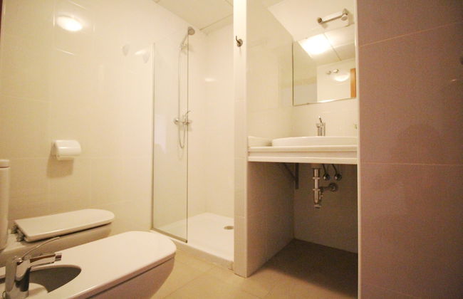 Albardi 3ºA - Magnífico apartamento en Aguadulce - Photo 35