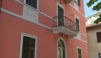 Rivaro Palace - Foto 2