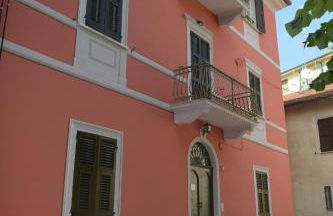 Rivaro Palace - Foto 2