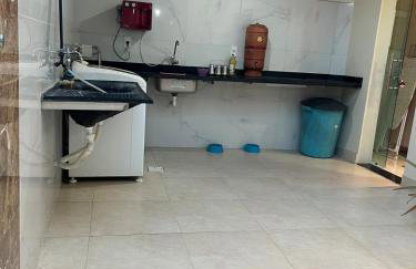 Prime House - Canindé - Foto 13