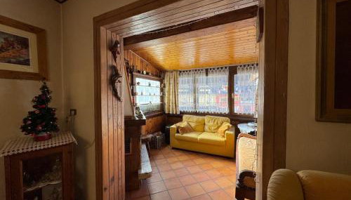 Zoncolan Mountain Lodge - Ride & Ski - Foto 2