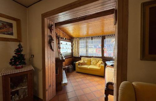 Zoncolan Mountain Lodge - Ride & Ski - Photo 2