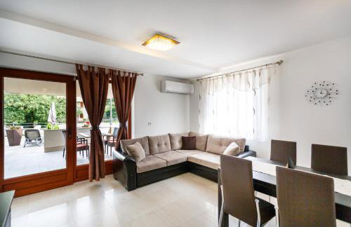 Villa Aria 1 - Foto 45