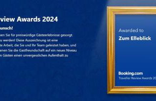 Zum Elleblick - Foto 2