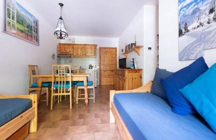 Italianway - Belvedere 28 - Genziana - Foto 26