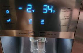 Two Kings in Chicago - Foto 13