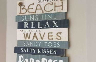 Parkwood House - Foto 26