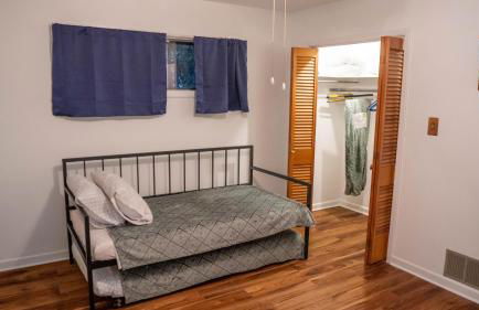 Casa Kingfisher - Foto 12