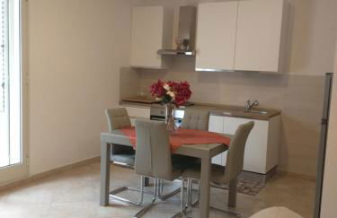 Carini house - Foto 23