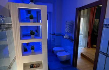 GuestARTDéco Sempione 32 - Photo 32