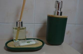 THE TEIDES WINDOW swimming pool LA VENTANA DEL TEIDE - Foto 33