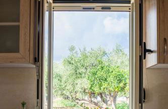 Matilda House - Foto 24