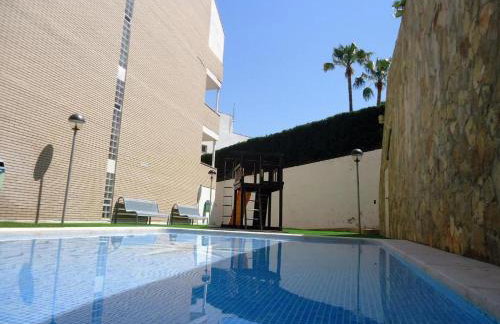 Apartamento Peñíscola 4 pax - Photo 4