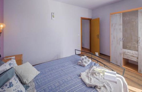 Holiday Home Krasica Cr - Foto 35