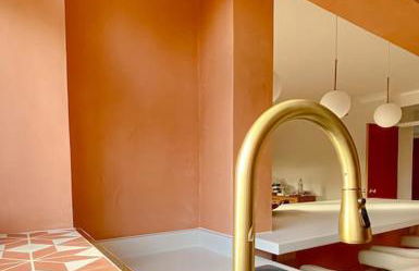 St Albans Gem Stylish Flat Balcony Easy Commute - Photo 22