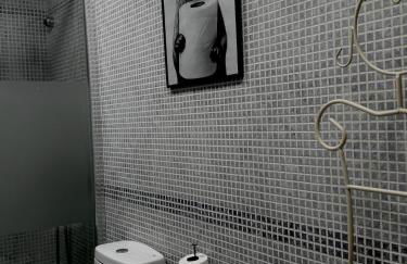 Home Regina - Foto 9