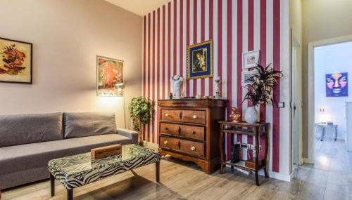 Madrid South-Center Corporate Stay - Foto 4, Other