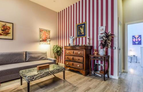 Madrid South-Center Corporate Stay - Foto 4