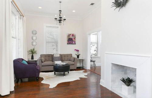 2BR 2BTH with Private Pool Riverwalk Downtown - Foto 23