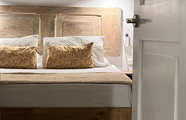 Casa Rambla Serra - Foto 42