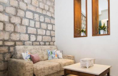 Villa Diamond - Foto 68