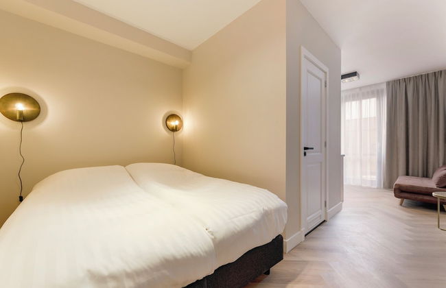 Novallure Hofvliet - Foto 18