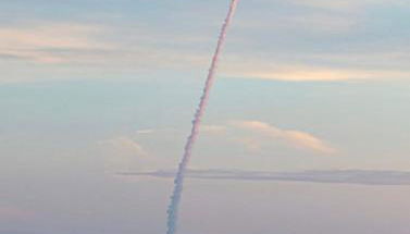 Peaceful 2Bd 2Bth Pondside Condo - MaryEtta - Foto 3